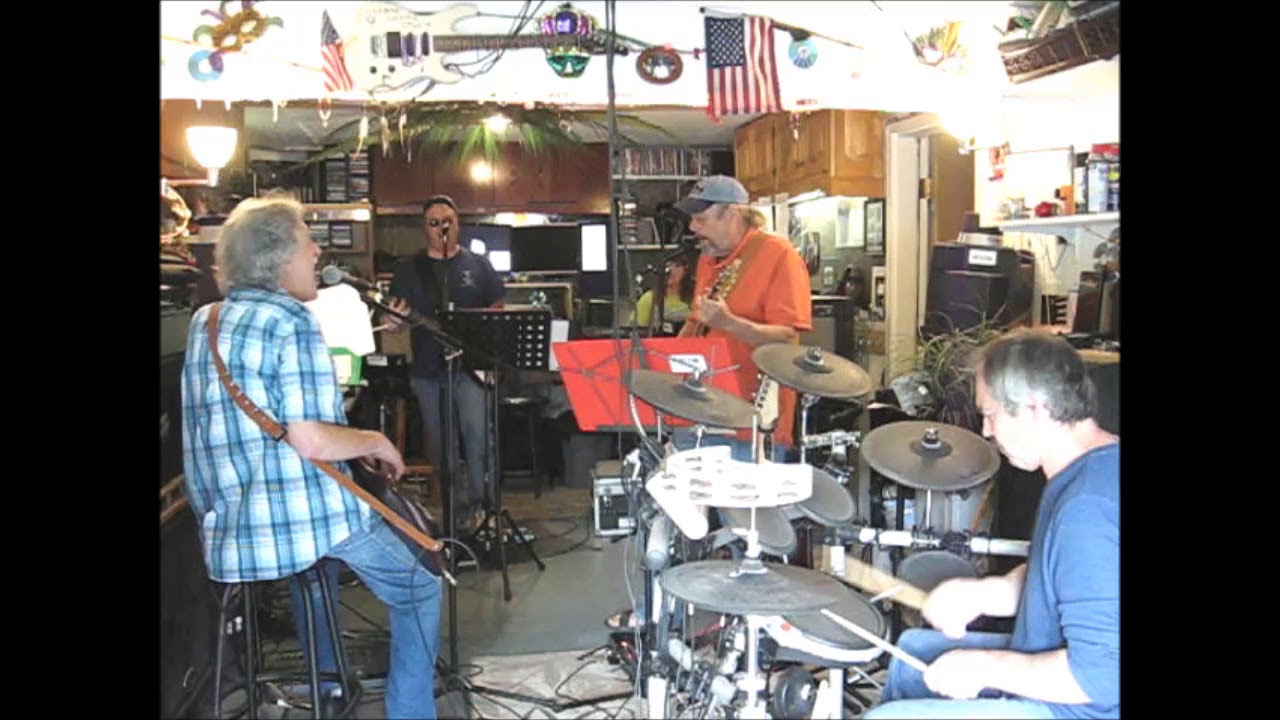 PourSomeSugarOnMe cover snippet