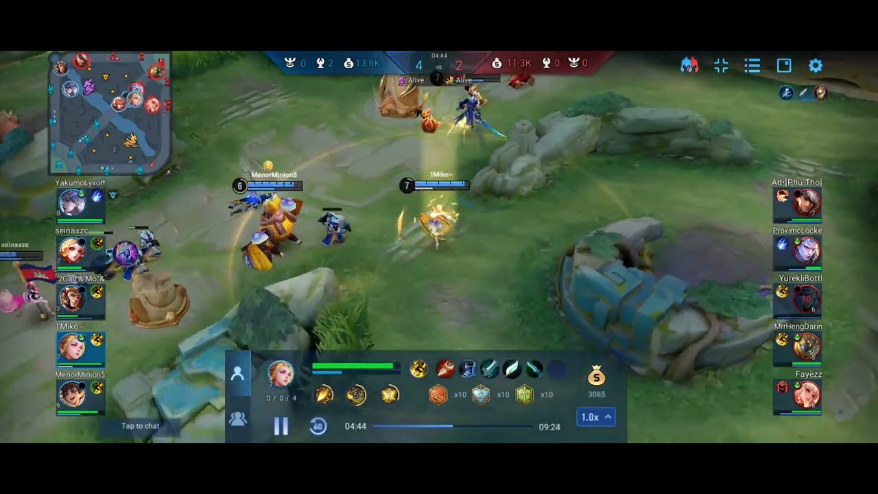  Honor of king ❤️❤️❤️