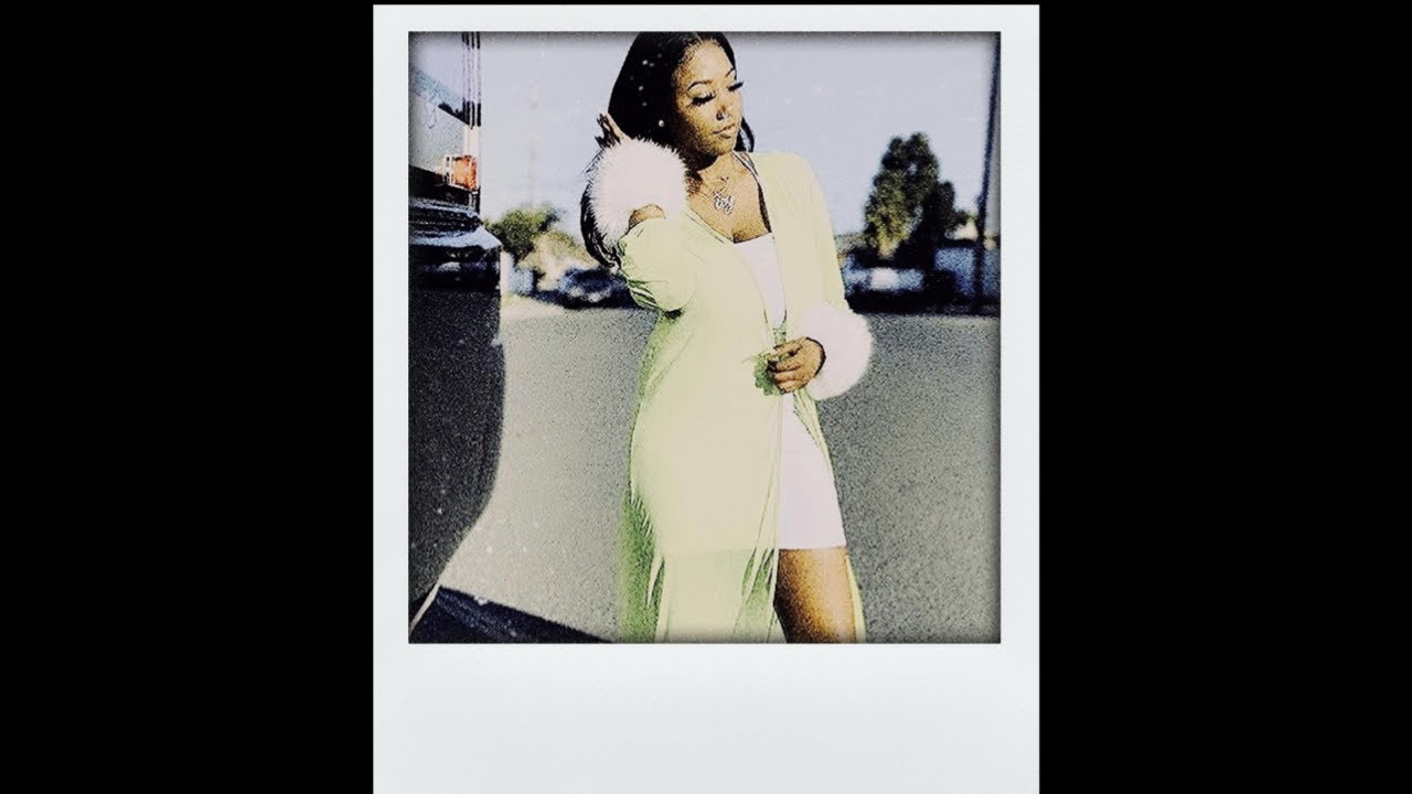 17th birthday vlog • grwm , party bus & dinner