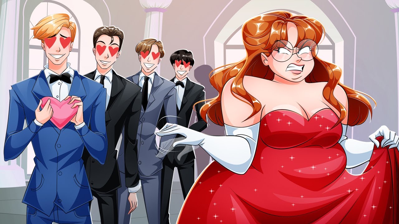 Tenho 5 Namorados, Mas Vou Passar O Dia Dos Namorados Sozinha