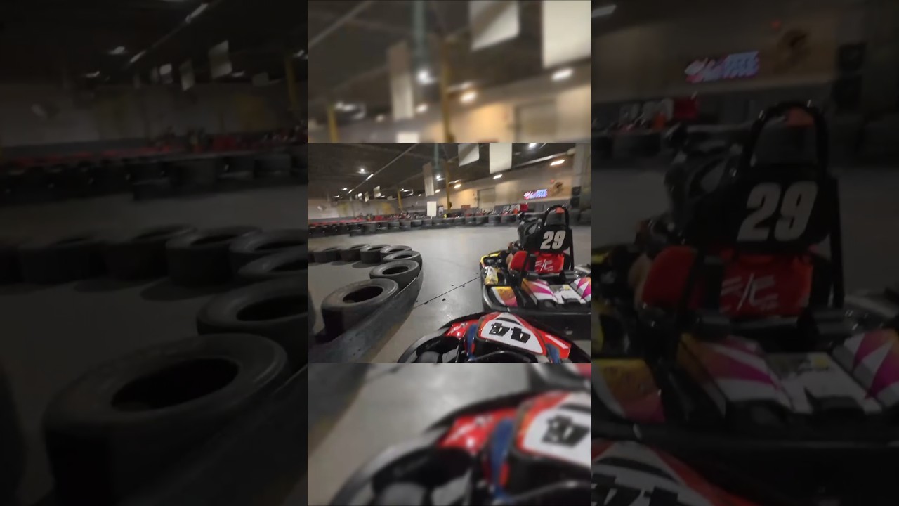 Penalty VS No Penalty. Make this make sense. 