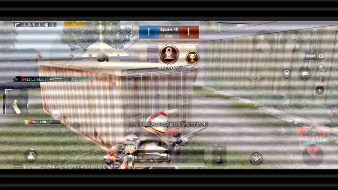 subcribe my YouTube channel ATANG GAMING STAR ⭐⭐✨✨✨✨✨✨⭐⭐⭐⭐⭐⭐#shortvideos#short#shortyoutube