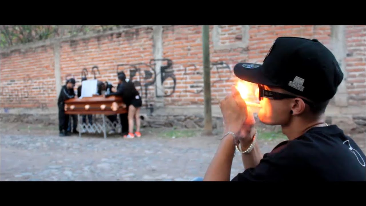 Oner x Fer Hern&aacute;ndez - Sobre la feria (Video Oficial)