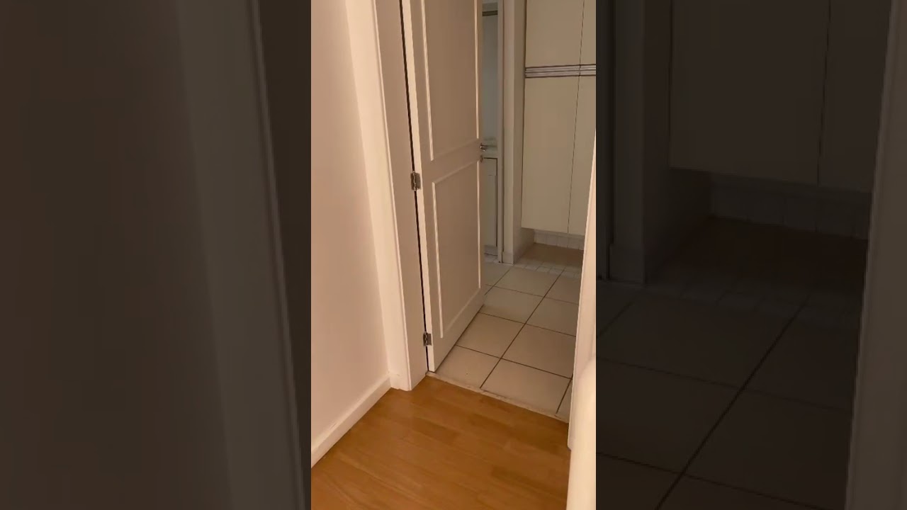 🏡 Casa para venda e locação em charmoso condomínio – Região do Alphaville Campinas - CA6228