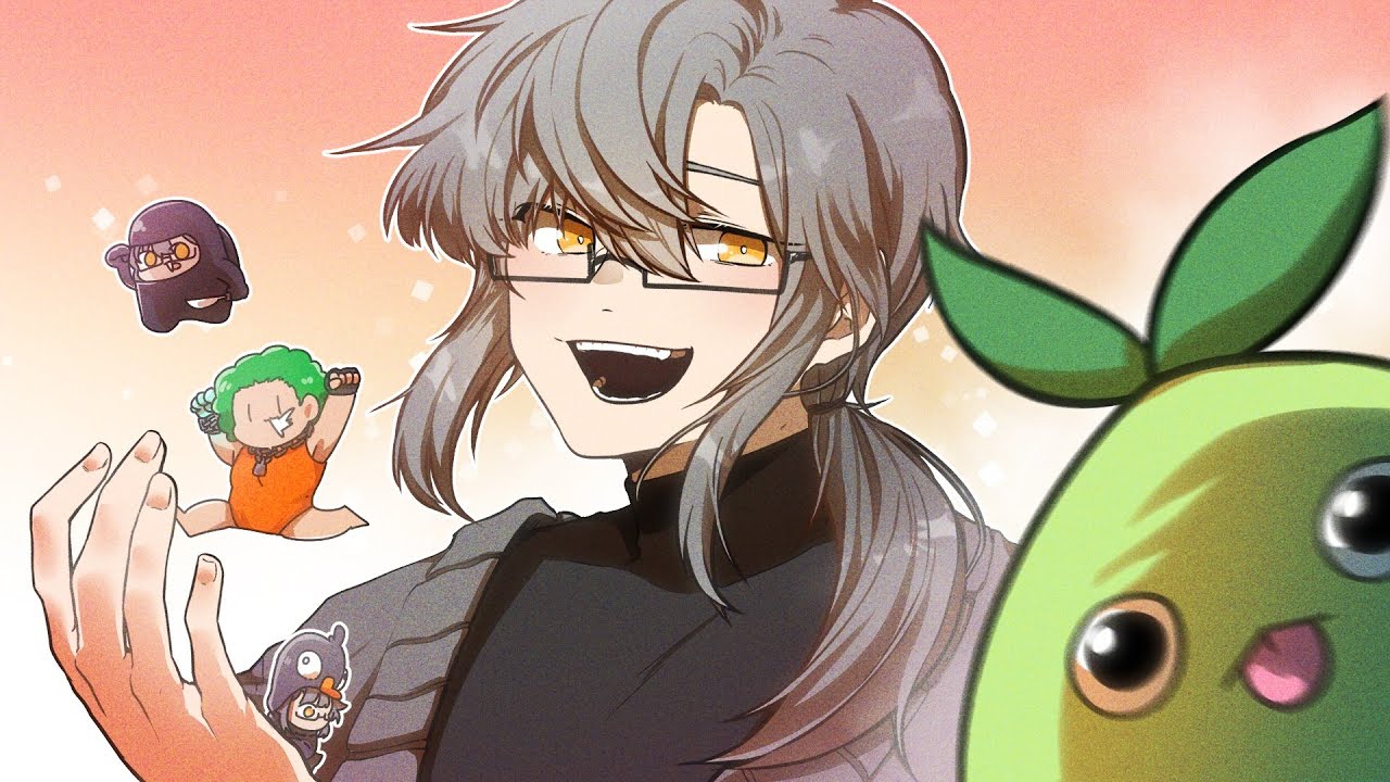 이거 성공할수있을까? D-12 - 【 에피타이저 】