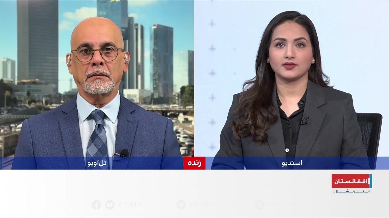 هراس و نگرانی اسرائیل از پیروزی زهران ممدانی