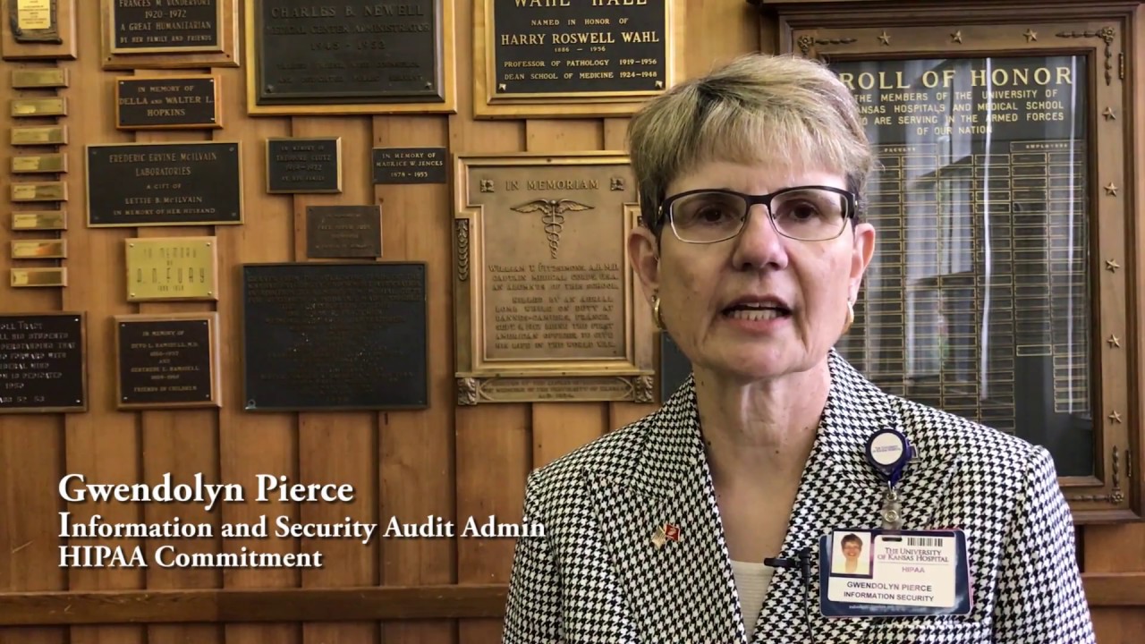Recognizing and Supporting Veterans