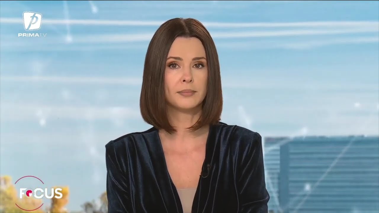 Focus 13 - 19 februarie. Fostul prinț Andrew a fost arestat