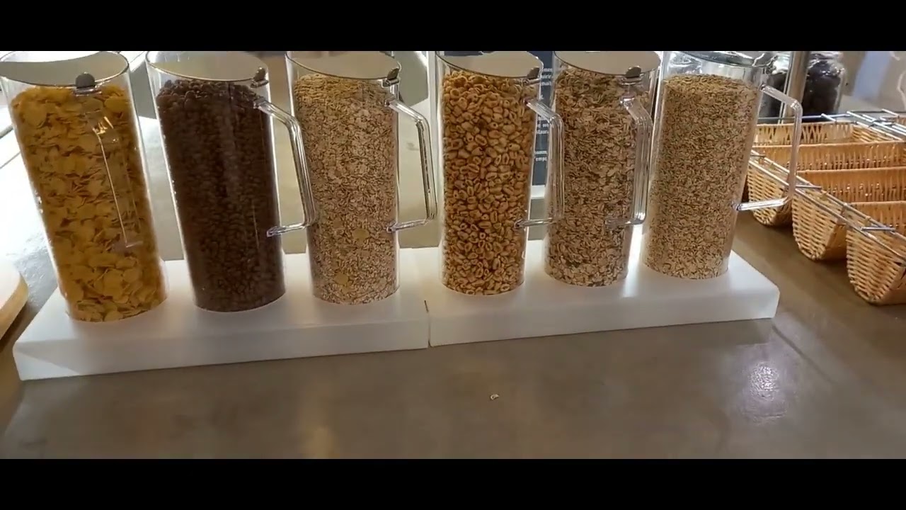 Hotel Oleander  in Playa de Palma de Mallorca Spanien