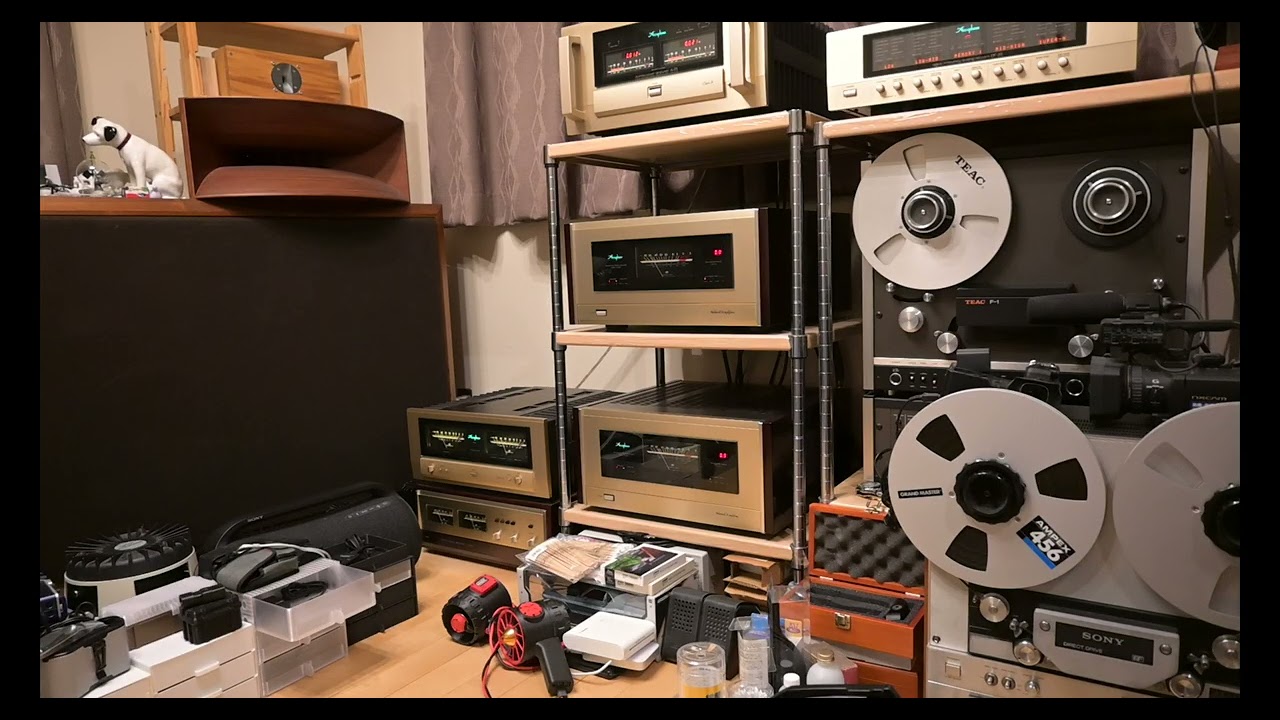 TAD SYSTEM David Benoit Summer Can You Imagine