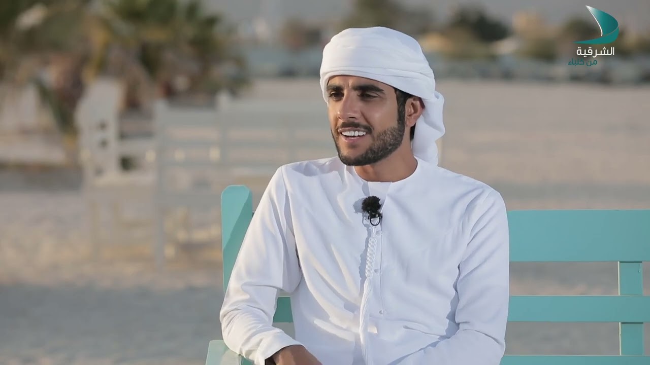 هذه منطقتي | الحلقة 1 - الحي الشمالي بمدينة دبا الحصن