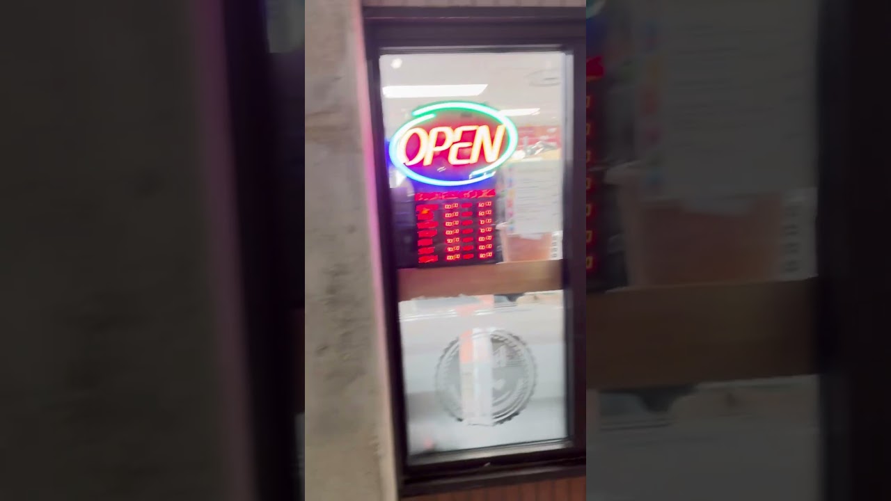 На рынке Байуорд есть много хорошего 👀