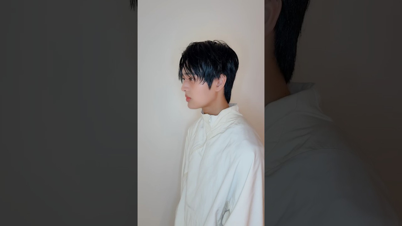 Picture or not 🐥❓ 