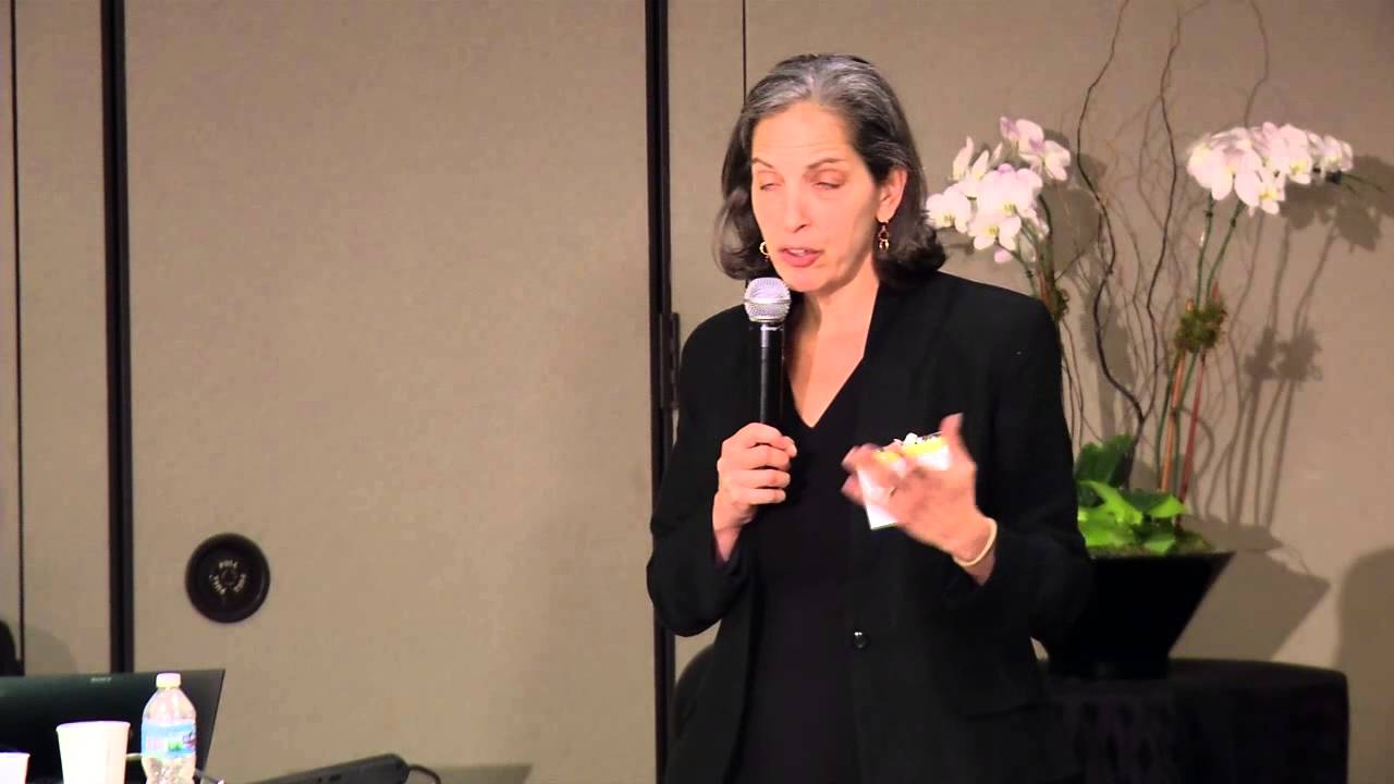 Health, Well-Being, and Creativity