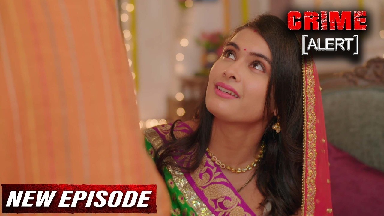 अमीर घर पहोची एक चालक बहु | Savdhaan India | New Episode