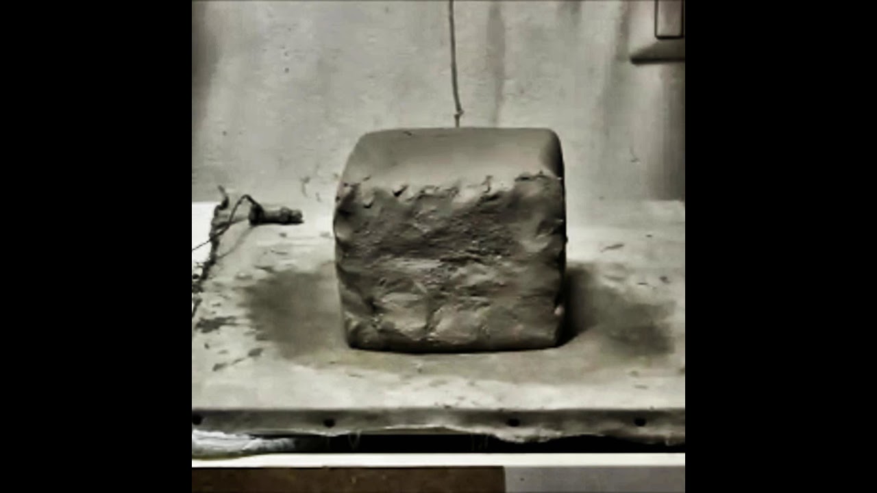 Episode 03 - What is Clay?