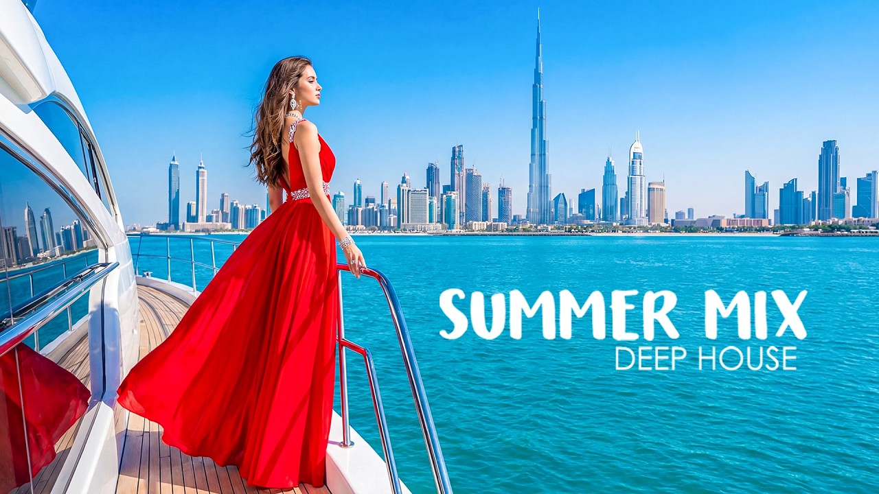 Música para Tiendas, Locales de Ropa, Bares, Restaurantes - Musica para trabajar activo y alegre mix