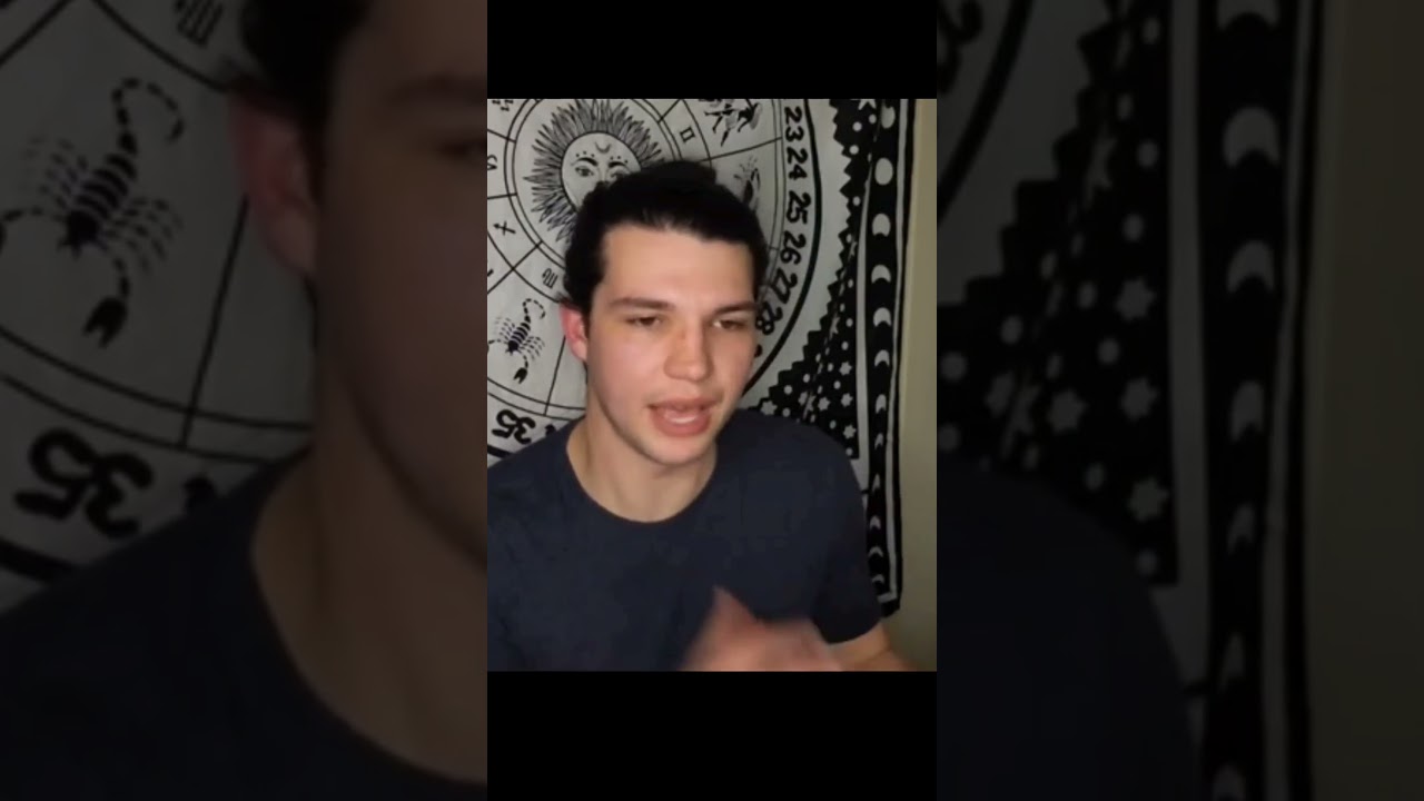 Hydro System Growing