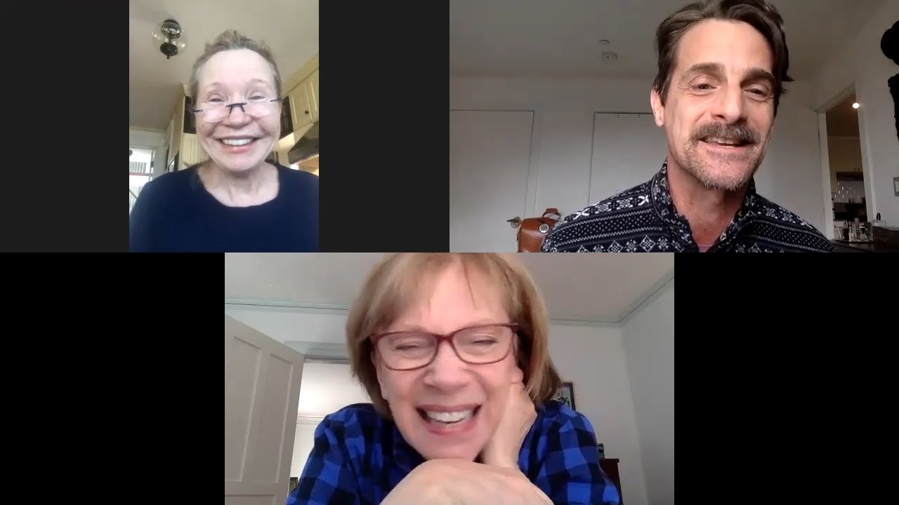 BSC@Home: Episode 1 — 