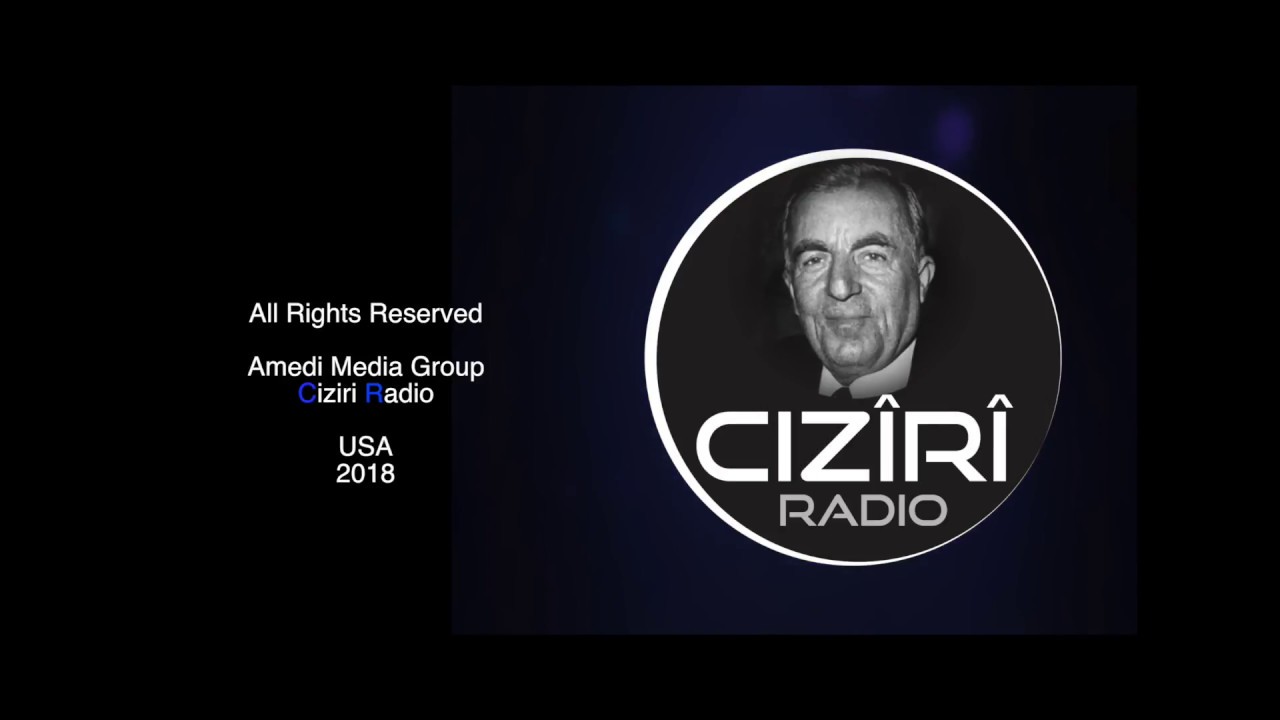 Mihemed Arif Ciziri, Stirana Babê Nûrê u Sara Yehudî