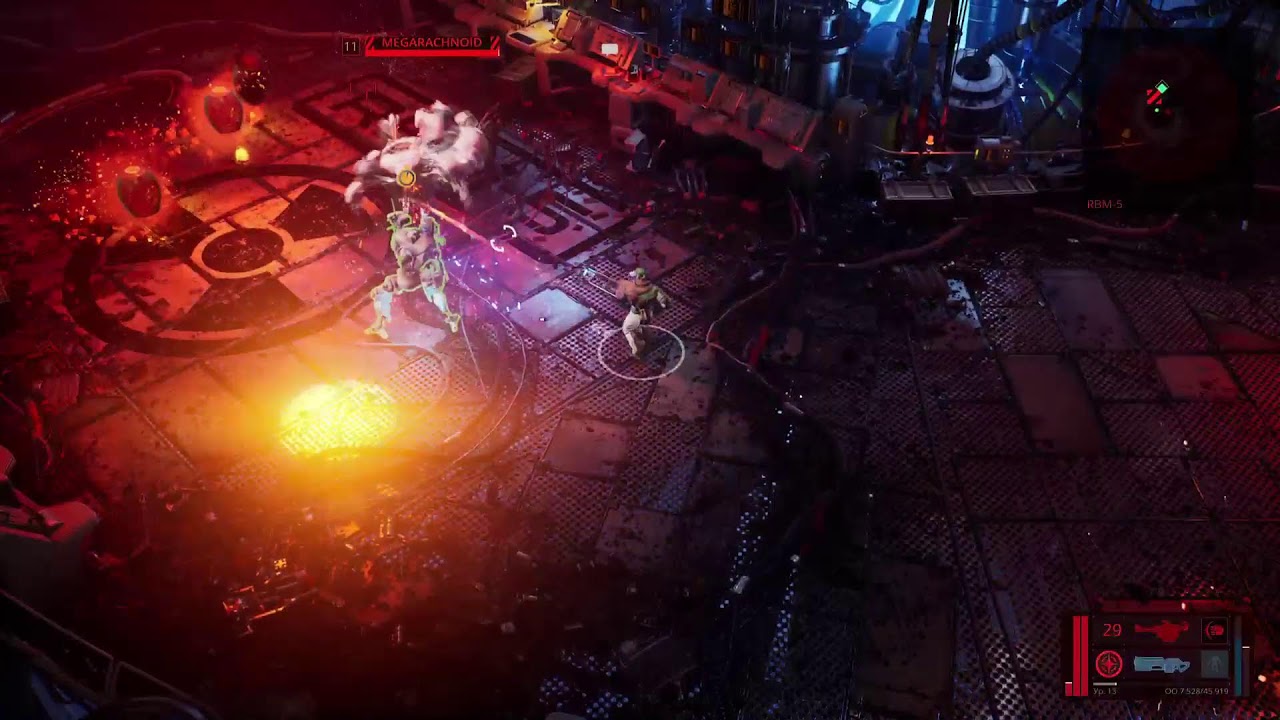 #game #playstation #ps5