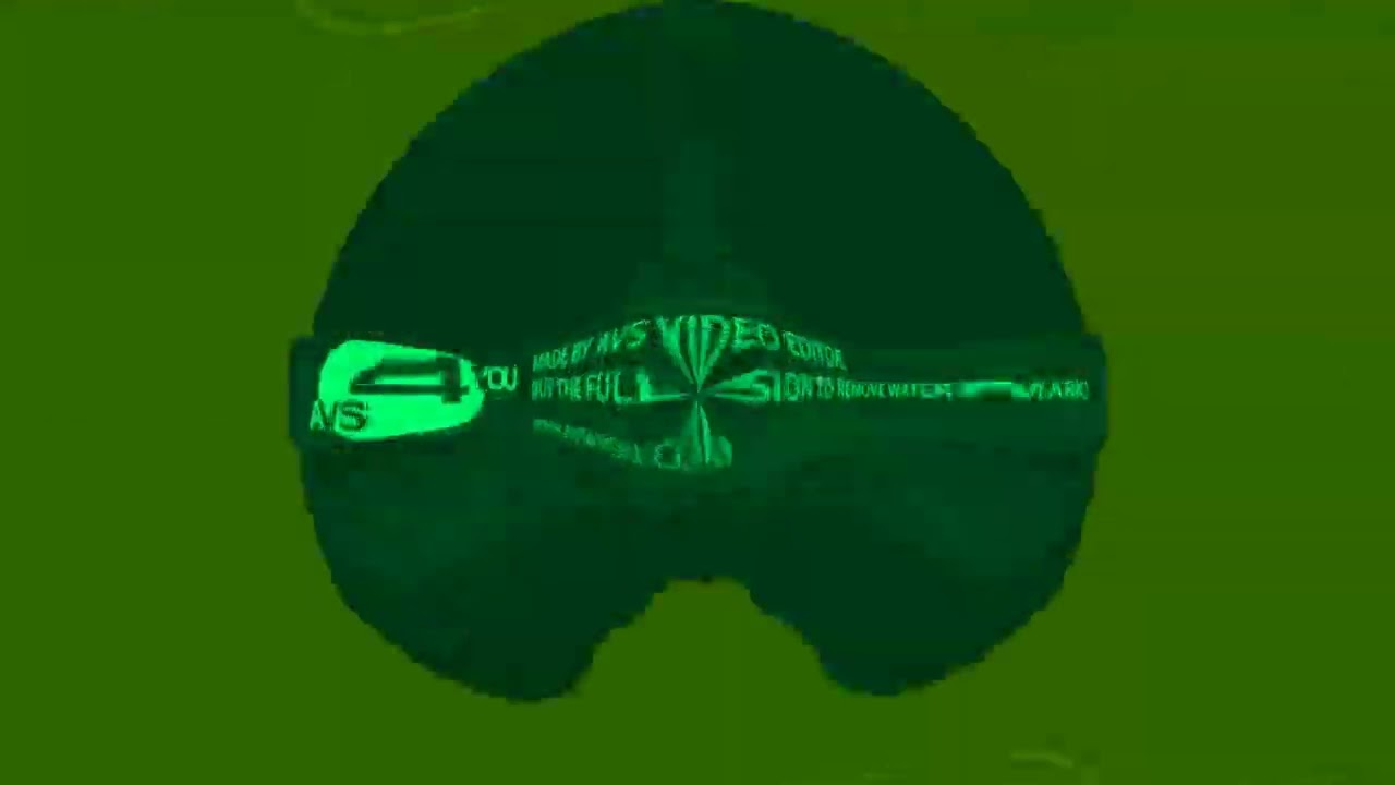 11 bandicam 2026 03 01 10 11 55 098 Center Effects OneElevated {Exoworded}