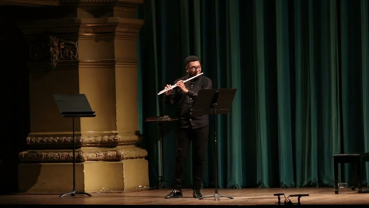 César GUERRA-PEIXE: Melopeias nº 3