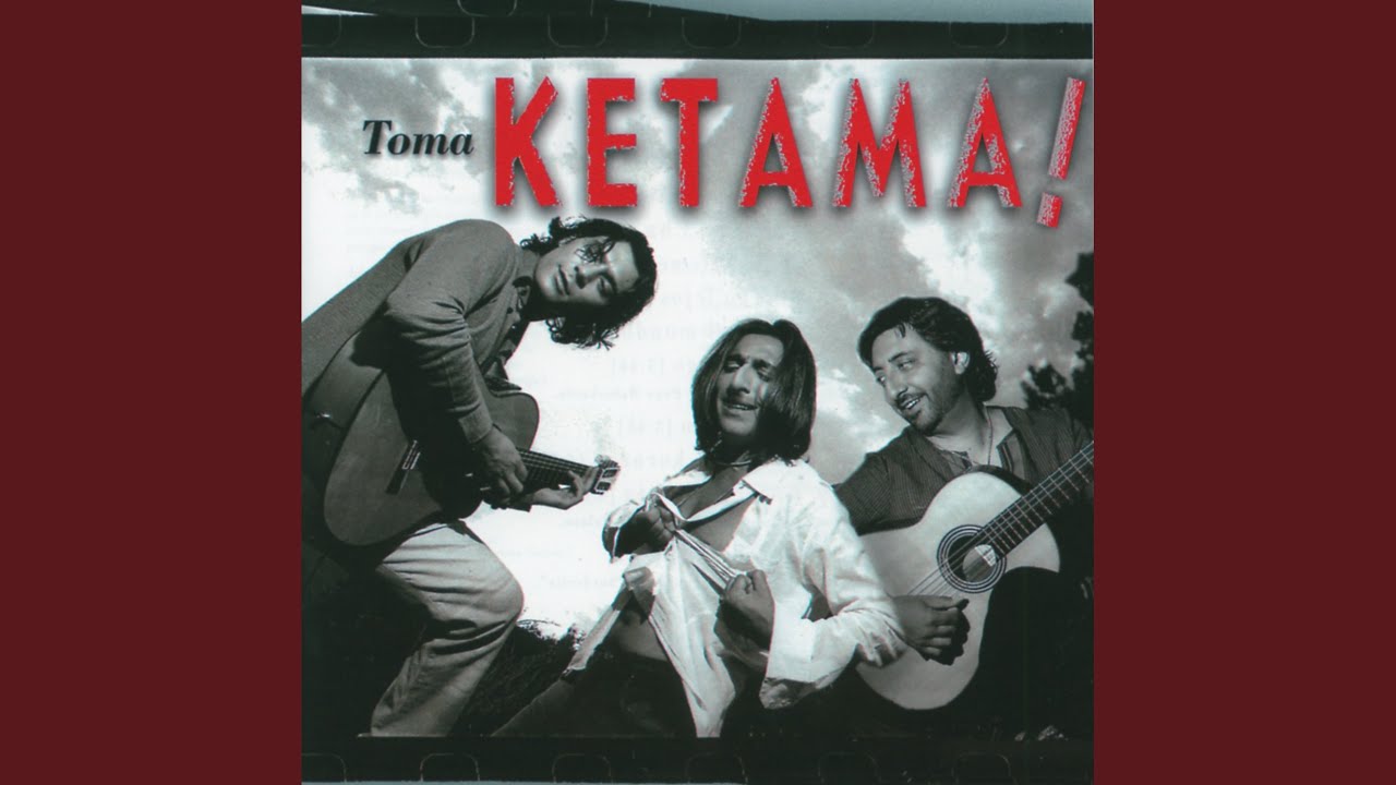 Kanela Y Menta