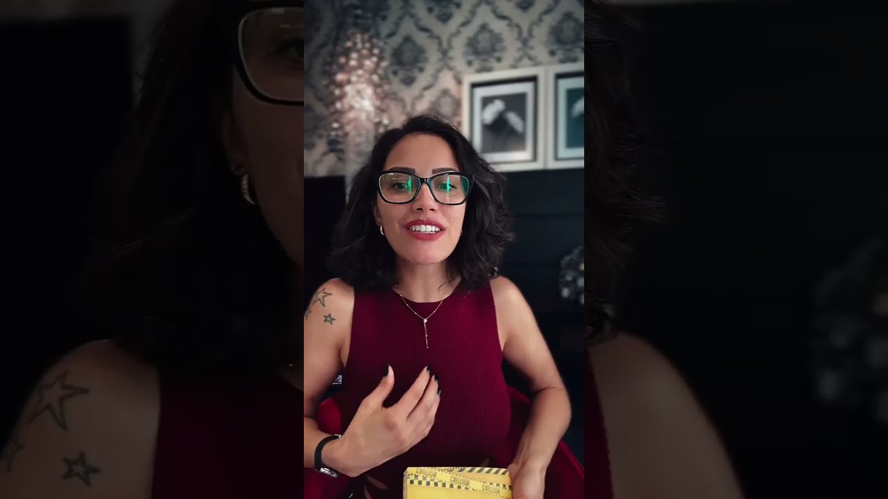 O olhar da Mirannda sobre Eles X Elas, de quem é a culpa na insatisfação do flerte 