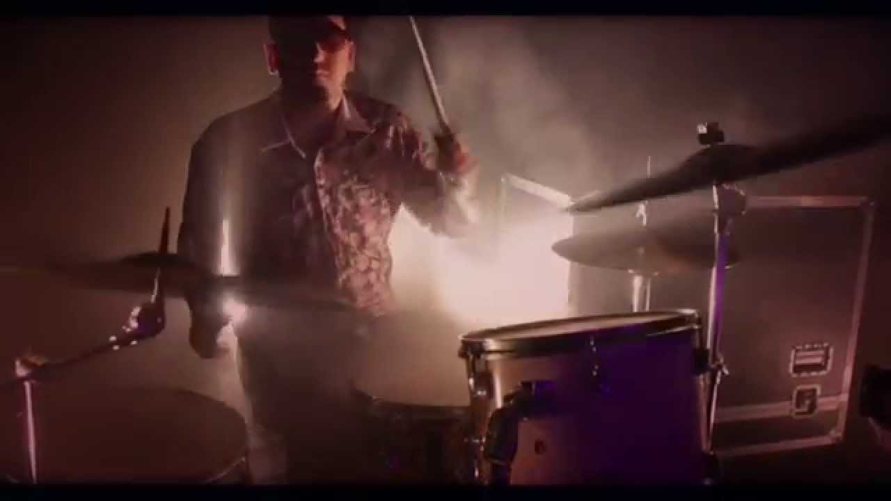 BB estás muerto - Miss Ego (video oficial)