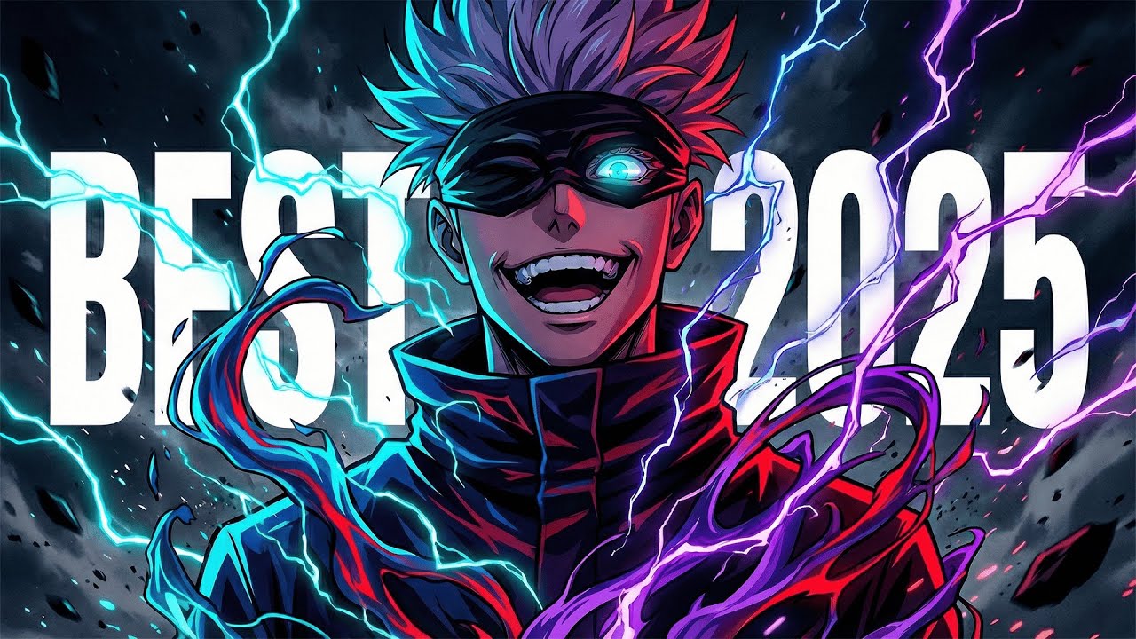 MOST VIRAL FUNK/PHONK OF 2025 ※ AURA MUSIC PLAYLIST | Funk ※ Фонк ※ BRAZILIAN PHONK 2025