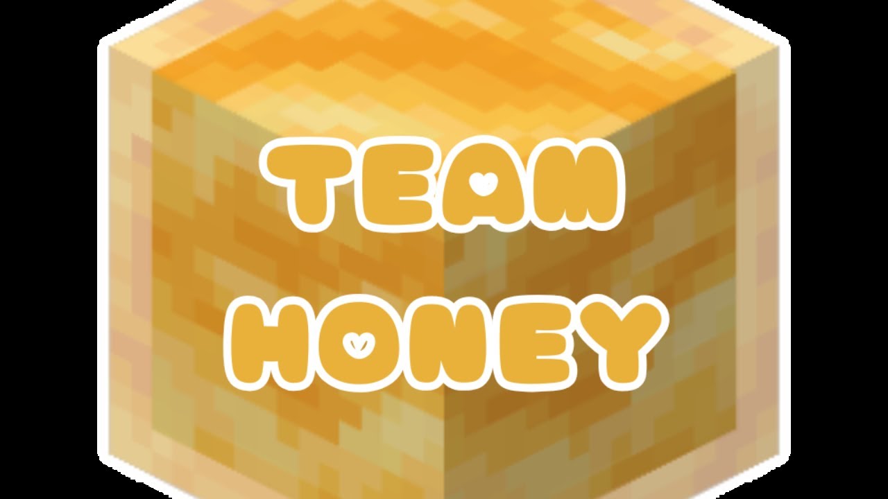 Girlypop SMP - let's build a house or two