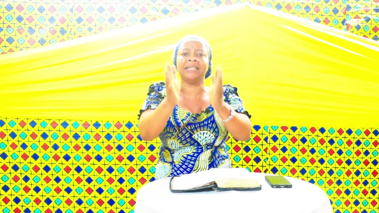 IBUKA AHO WAVUYE UKANGWA WIHANE NIKO UWITEKA AVUGA😭😭😭😭😭😭😭😭😭😭😭😭😭😭😭😭😭😭🔥🔥🔥🔥🔥🔥🔥🔥🔥🔥🔥🔥🔥🔥🔥🔥🔥🔥🔥🔥🔥🔥😭😭😭😭😭😭😭😭😭😭