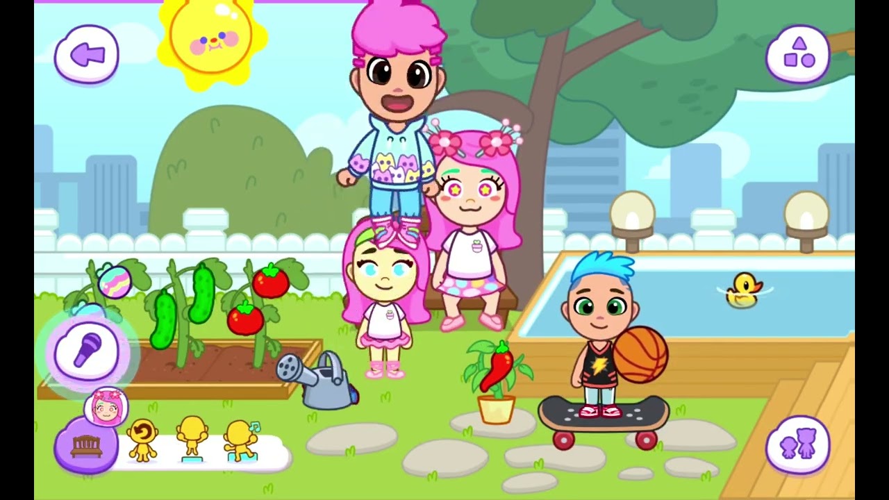 New video made by leen. #cartoon #play #kids #bangladesh #china #saudiarabia #qatar #uae #pakistan 