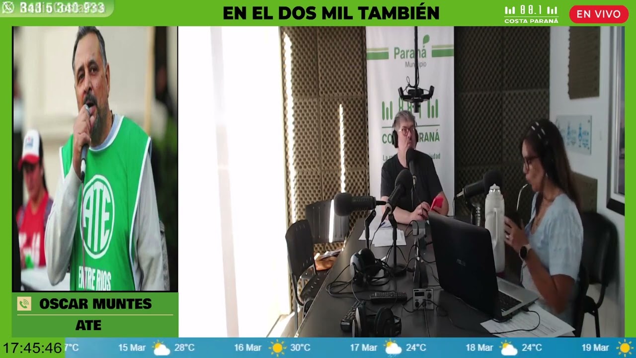 Reforma Previsional