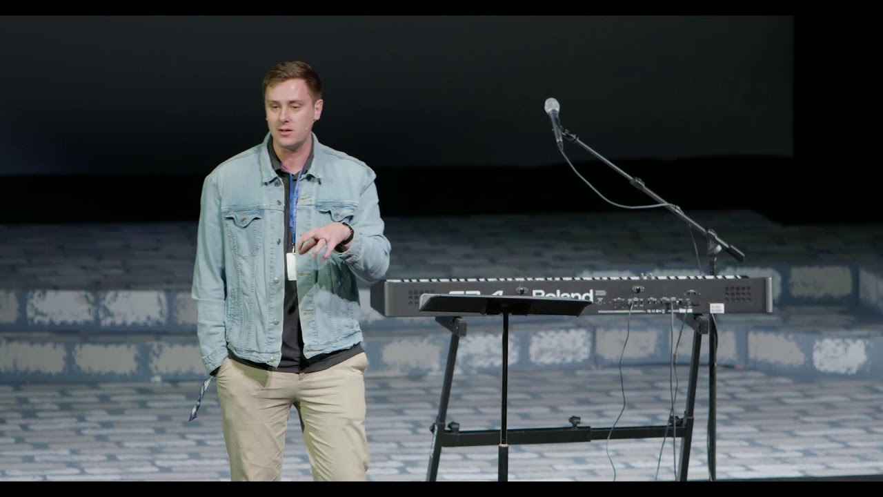 Chapel 1-20-26