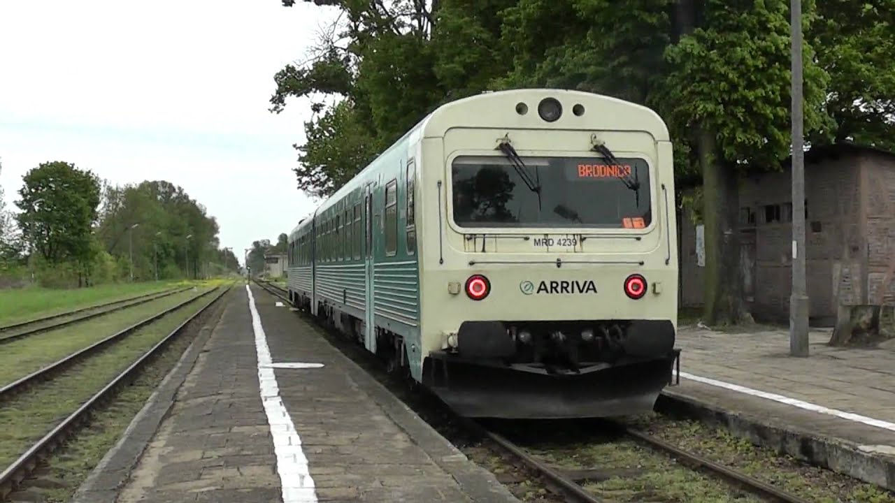 MR4039;MRD4239, Mełno. HD