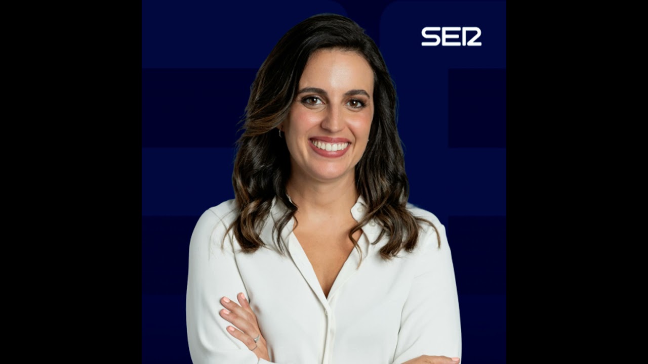 Hora 14 Fin de Semana: La Portada (21/02/2026)