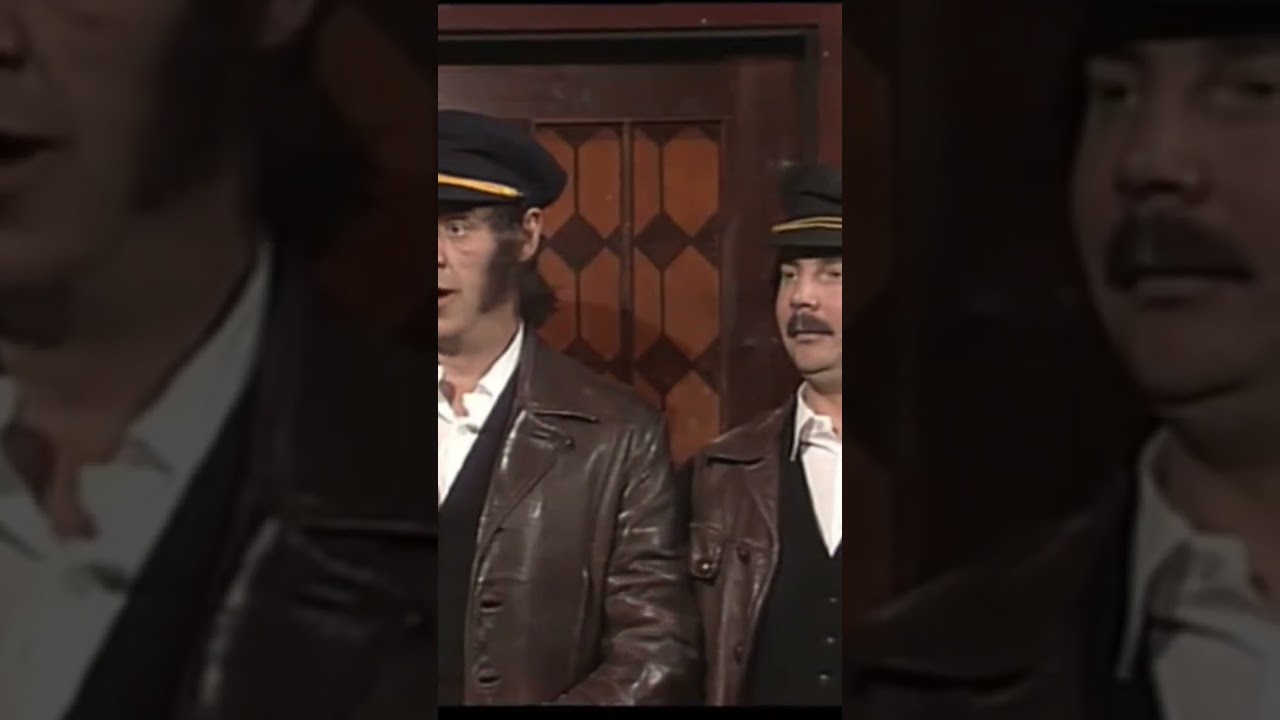 #Pulttibois #fanvideo # #manne-tv #humor #suomi #fypツ #fouryou #finland