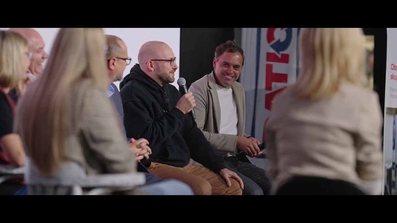 Rational Gastro Fest_Voděrádky 2025