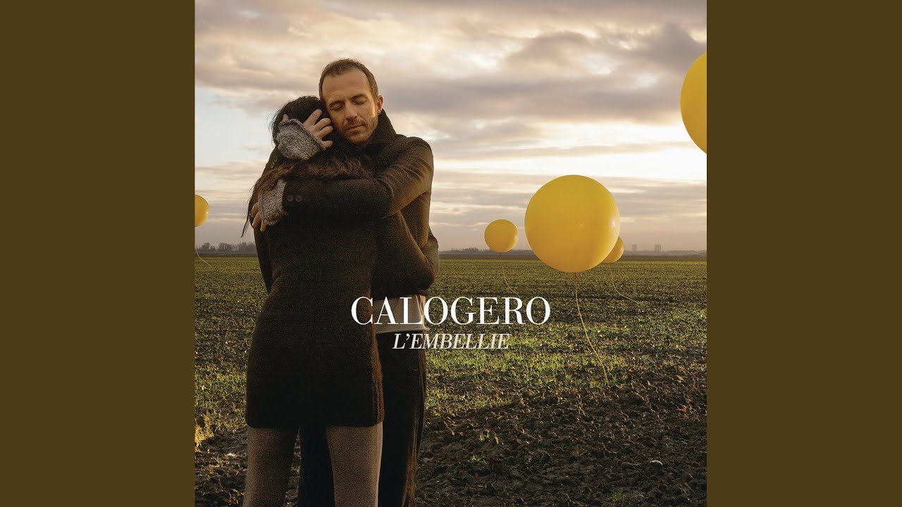 Tu n'as qu'&agrave; m'attraper