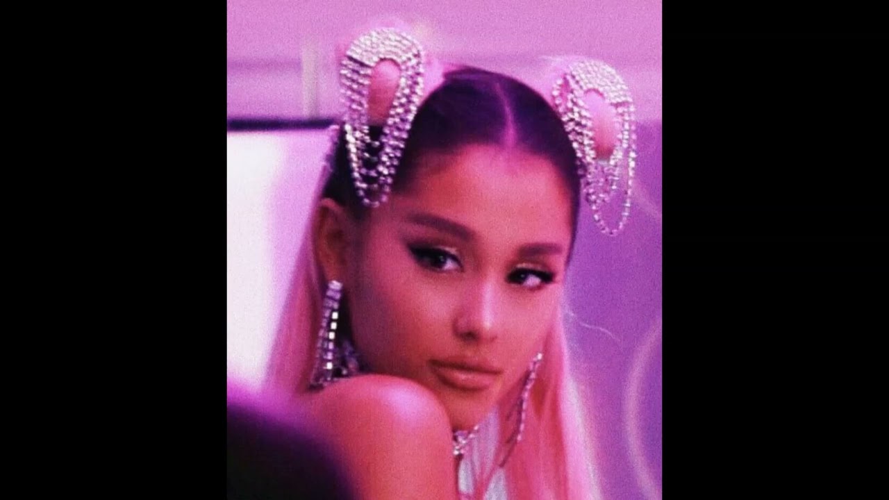 [FREE] UNDERGROUND TYPE BEAT  ''LOUIS VUITTON ''  | RAW & DARK