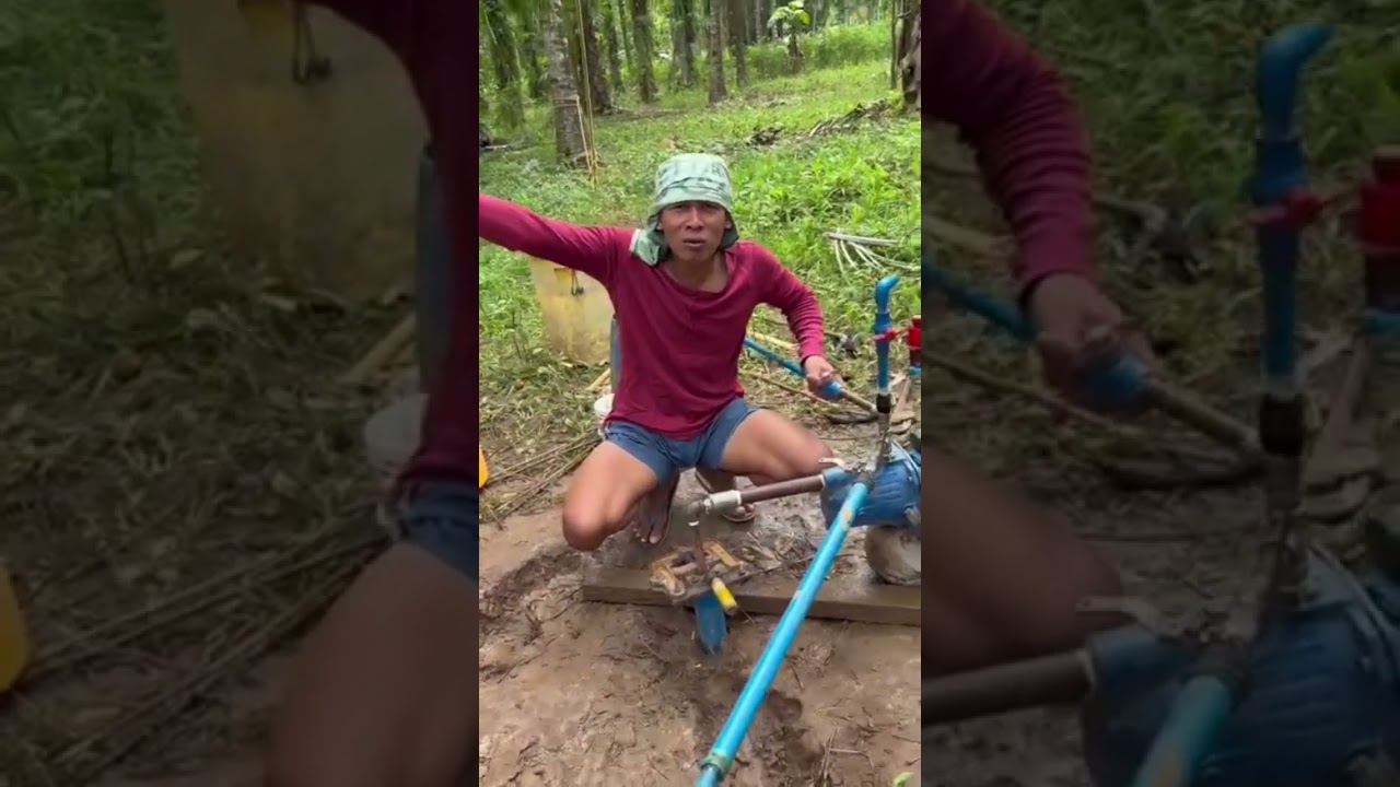 Gadali lage ka te 😅 #comedyvideo #justforlaughs #funnyvedios #funny 