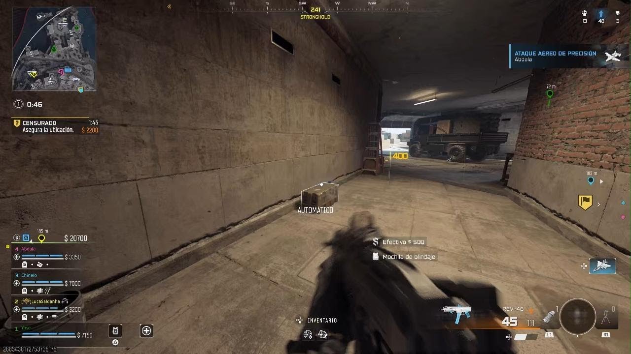 Call of Duty_20260214165325