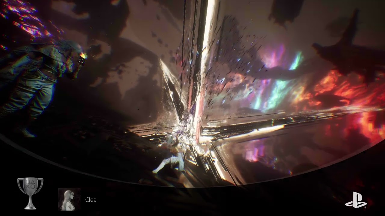 Clair Obscur: Expedition 33_20260204005929