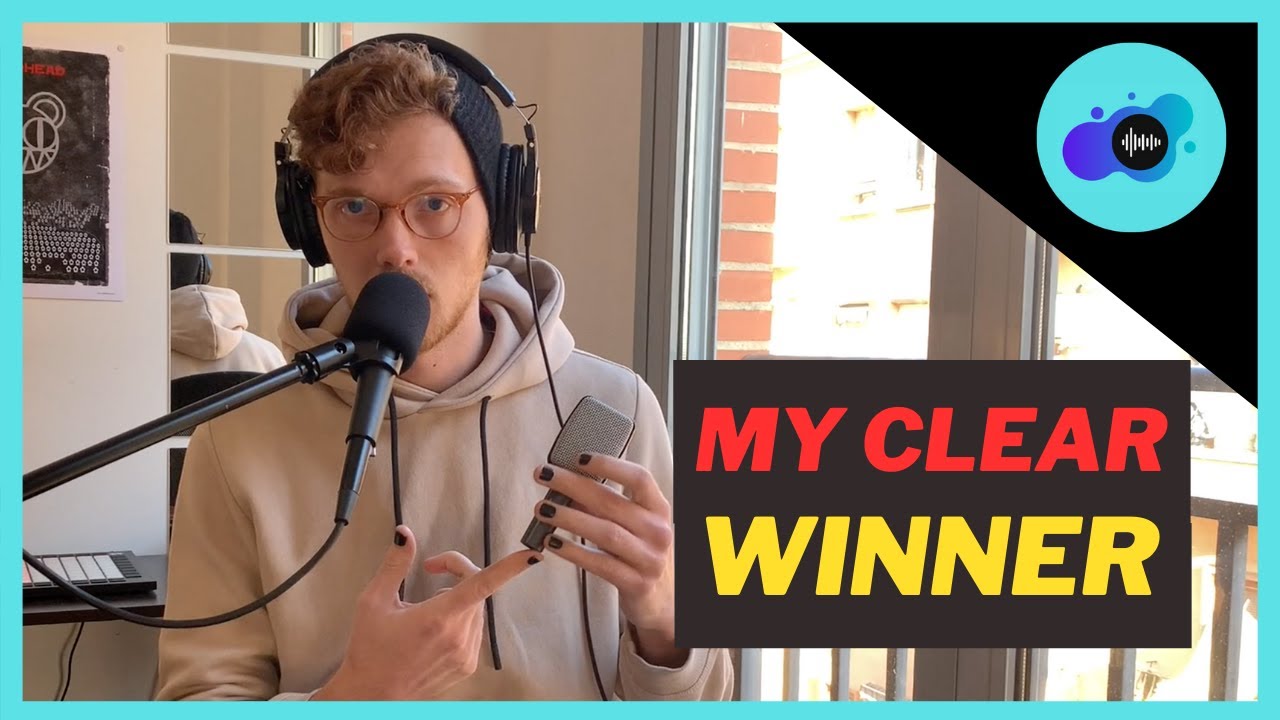 Shure SM57 vs Sennheiser e609: There is a Clear Winner Here