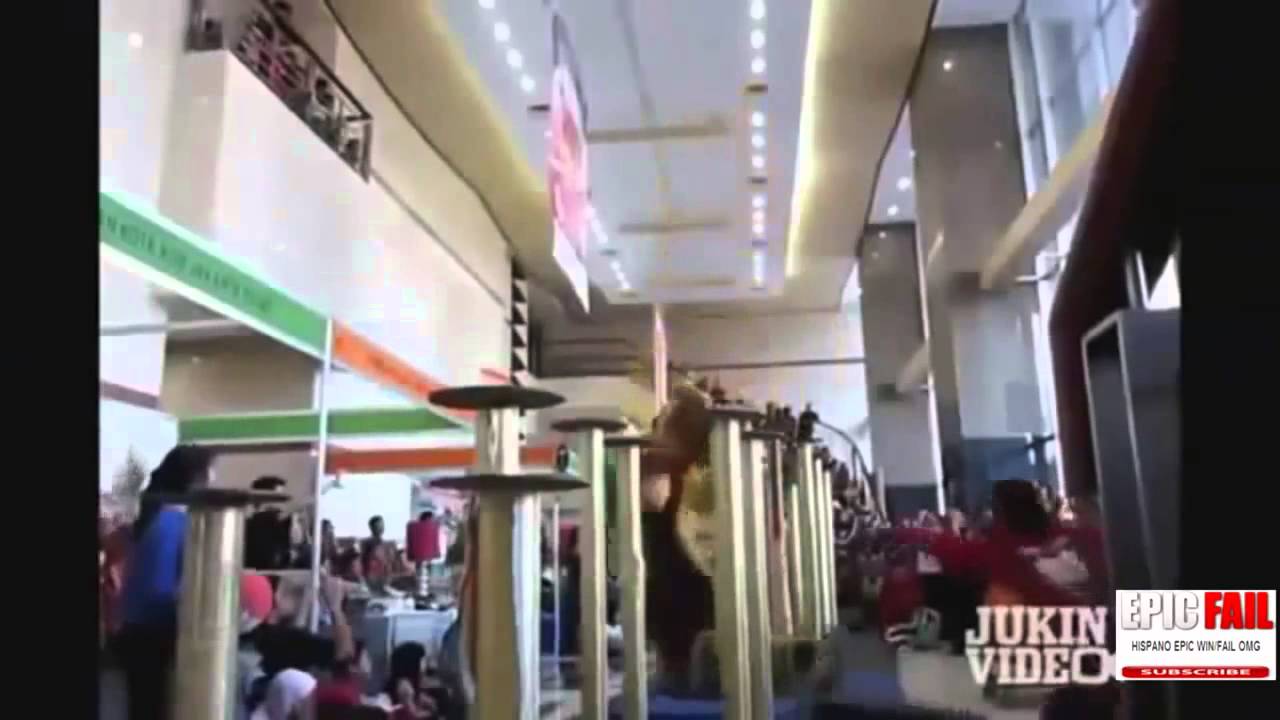 New Fail/Win Compilation June 2014 (Epic Fails - Wins)