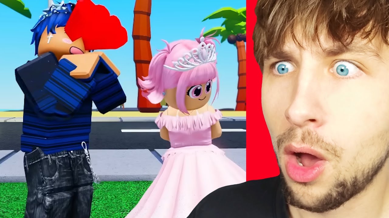 REACTING TO MOST VIRAL MM2 SHORTS!