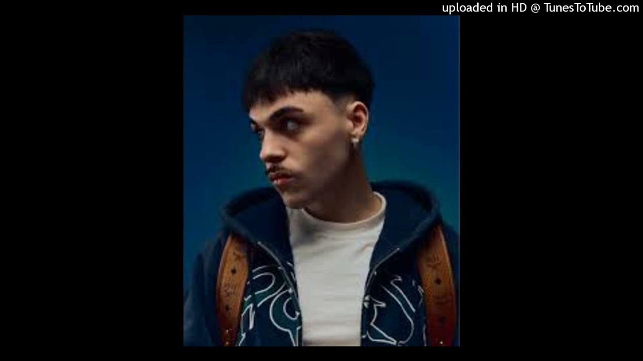 Lito – Struggle