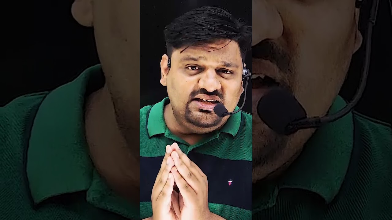 99% Successful GAT Strategy 🔥 How To Prepare For NDA GAT 😎 Shorts #YTShorts #Viral #NDA #NDAExam